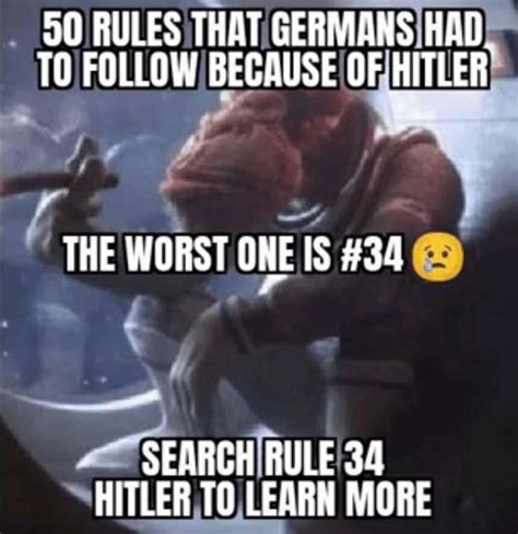 Buddies I never got taught this in history class do it be true?? Was ...