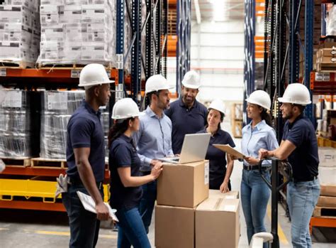WAY2REACH - Leading B2B Marketplace for Industrial Solutions