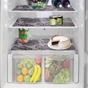 shoppersduniya Fridge Mat Price in India - Buy shoppersduniya Fridge ...