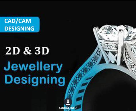 ICAD | Internationally Accredited Institute.