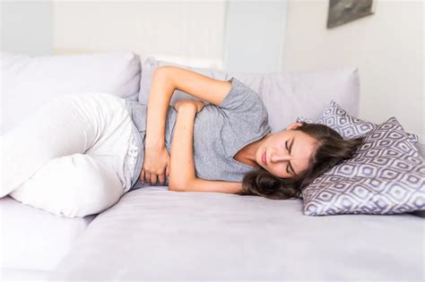 What Happens When Nexplanon Expires