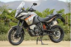 1190 Adventure Ktm by Honda Africa Dct Vs Ktm 1190 Adventure Comparison 1190 Adventure Ktm