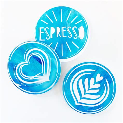 Image result for Cricut Coaster Tutorial