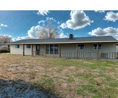 7139 U S 60, Owensboro, KY 42301 | Homes.com