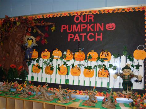 Our Pumpkin Patch | Pumpkin patch, Pumpkin, Patches