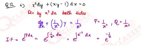 Class 12 ISC Maths Specimen 2024