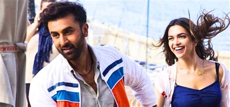 International Trips In Under INR Fifty Thousand From India