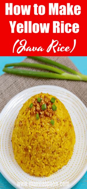 Java Rice 的图像结果