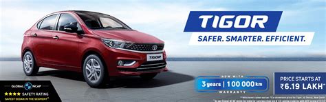 Tata dealers and showrooms in Firozpur, Faridkot, Kot Kapura | Deep Tata
