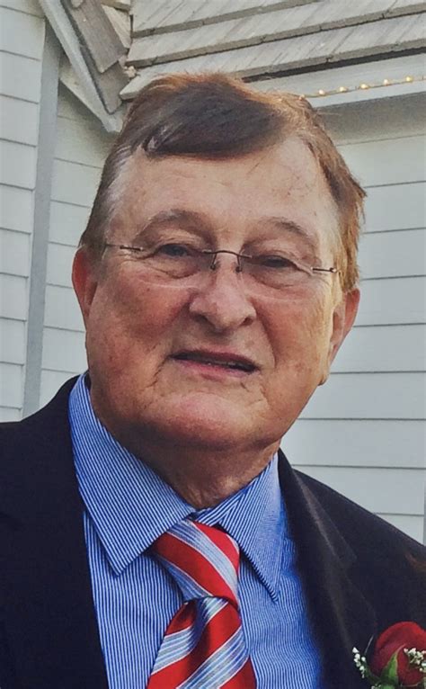 Obituaries - Rumsey-Yost Funeral Home & Crematory Inc.