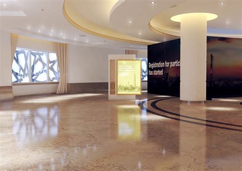 Big Machine Week 的图像结果