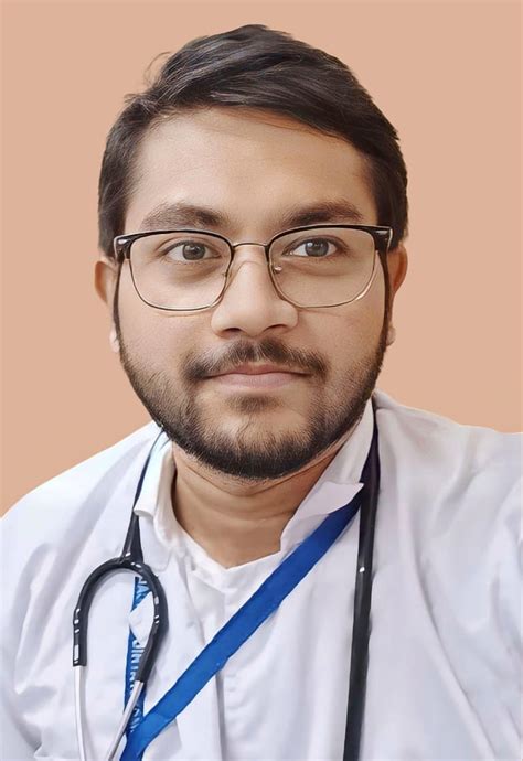 CHMCH - Undergraduate