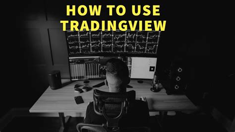 Trading View Com Tutorial 的图像结果