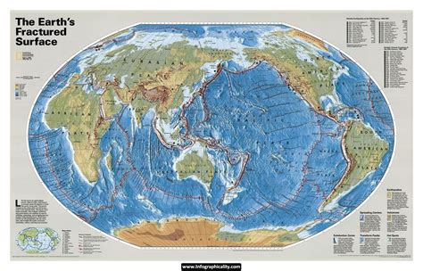 World Map Wallpaper National Geographic 的图像结果