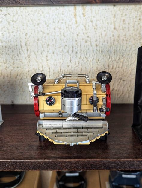 Thailand’s Coffee Revolution – WantOnlyAway