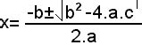 Image result for Easiest Python Code