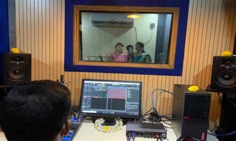 MCA College in Mangalore - NMAMIT, Nitte University