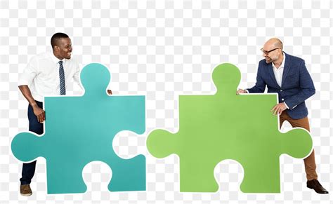 Businessman Strategy PNG 的图像结果