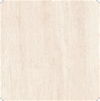 5061-SF Grain Wood Cream 2440x1220 mm Satin Finish Laminate - 1 mm ...