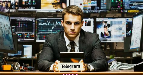 ВСЕ О РЕКЛАМЕ В TELEGRAM: ФОРМАТЫ, НАСТРОЙКИ, ЭФФЕКТИВНОСТЬ (ЧАСТЬ 3/3 ...