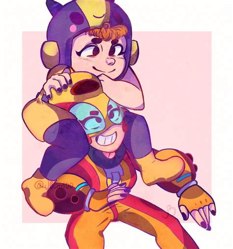 Meowlett brawl stars r34: фотографии в высоком качестве