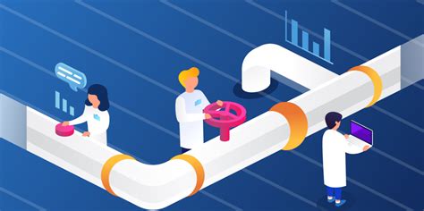 Artificial Intelligence Engineering 的图像结果