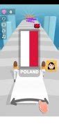 Flag Painters APK Download for Android Free
