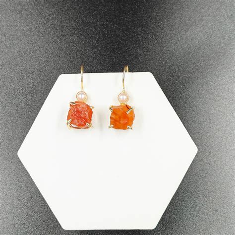 Fired Muse Drops – missastute.com