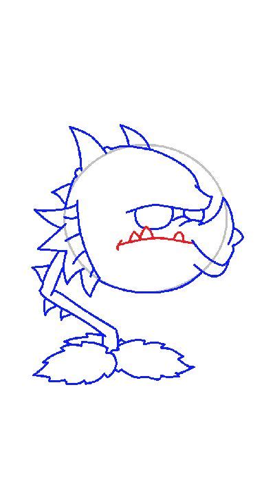 Image result for Snapdragon Snippets Design Tutorial