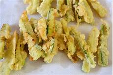 fior di zucchine in pastella 187 zucchine in pastella ricetta zucchine in pastella di misya fior di zucchine in pastella 187 zucchine in pastella ricetta zucchine in pastella di misya
