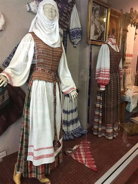 Balzekas Museum of Lithuanian Culture (Chicago) - All You Need to Know ...