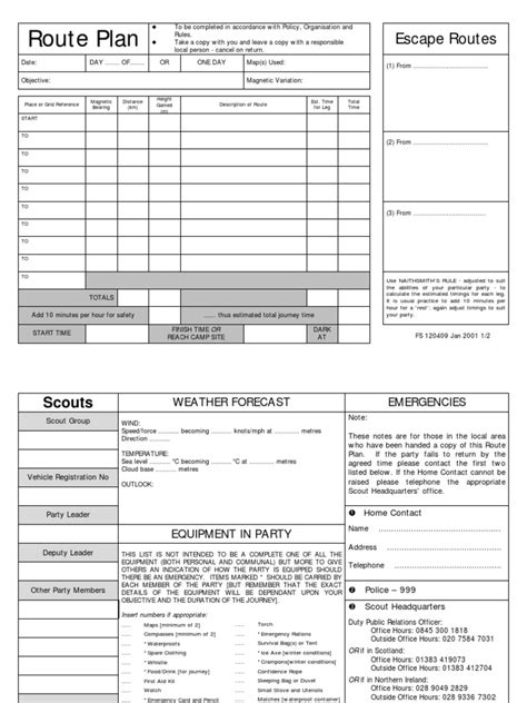 Image result for Using a Router as a Edge Planner