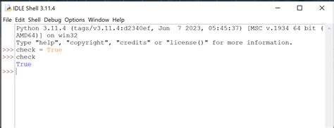 Image result for What Is Python Flow Control