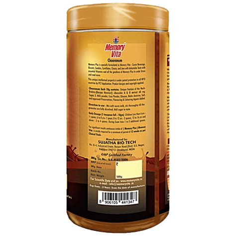 Image result for Memory Source Plus