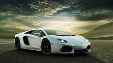 Lamborghini Hd Wallpapers 1080p by Wallpapers Hd 1080p Lamborghini New 2015 Wallpaper Cave Lamborghini Hd Wallpapers 1080p