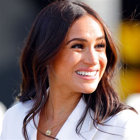 The Meghan Markle video that people are talking about: Watch