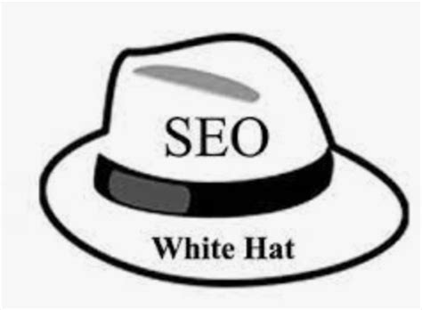 SEO优化中的黑帽和白帽，你了解多少？（如何避免黑帽SEO的风险？）-8848SEO
