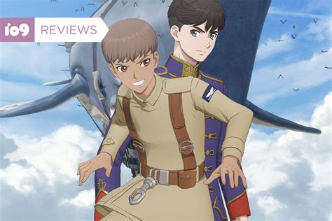 Here's What Netflix's First Big Redesign in a Decade Looks Like