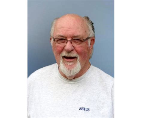 James Hennessey Obituary (1940 - 2025) - Waterloo, IA - Waterloo-Cedar ...