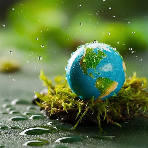 Small Earth 的图像结果