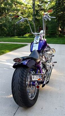black river falls harley davidson 1992 harley davidson 174 fxsts softail 174 springer 174 purple black river falls harley davidson 1992 harley davidson 174 fxsts softail 174 springer 174 purple
