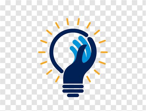 Innovation and Technology Clip Art 的图像结果