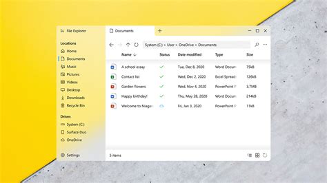 File Explorer Developer 的图像结果