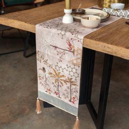 Buy Crockery Set Online | Tableware Online | The Purple Turtles — The ...