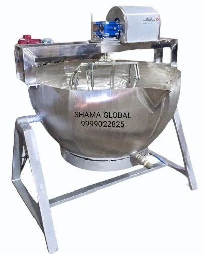 Automated Paneer Technology 的图像结果