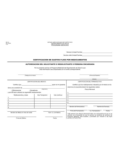PR MA-34 Form - Fill Online, Printable, Fillable, Blank - pdfFiller