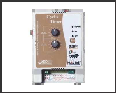 ARSTECH | Innovative Embedded Solutions