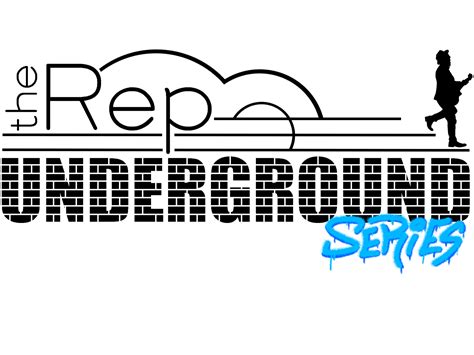 The Seacoast Rep | Portsmouth NH Theatre