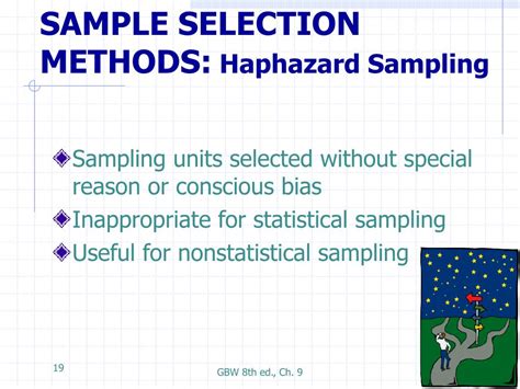 Image result for Sampling PPT