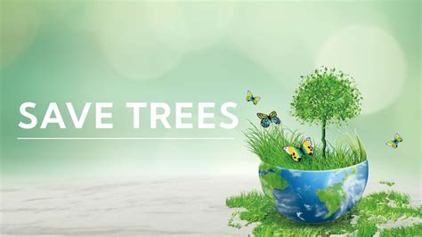 AGHAM SUPPLY CHAIN SOLUTIONS | Home